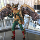 Image for article titled Our Favorite Cosplay From Fan Expo Dallas 2019